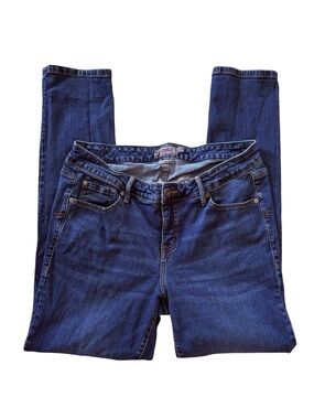Torrid jeans